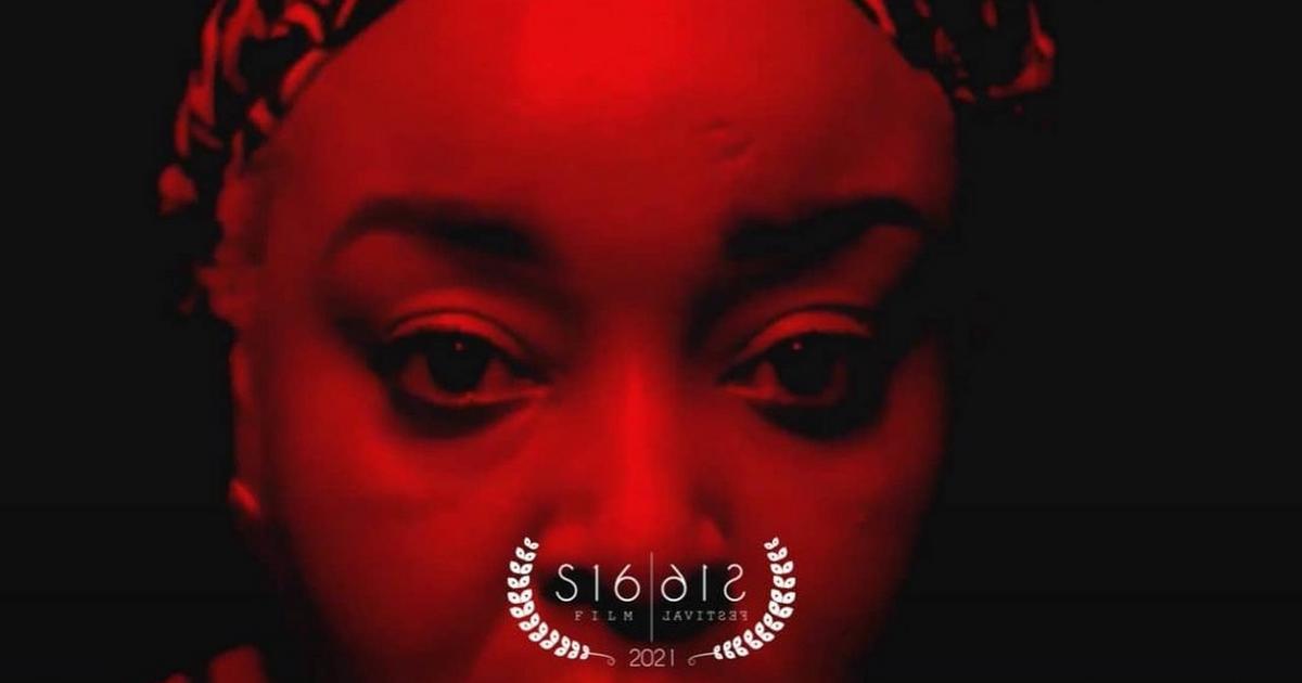 Surreal16 Collective roll out line up for film festival - Vimarsana News