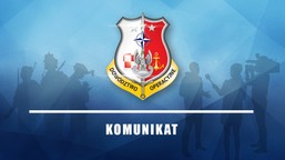 balony nad polską. były monitorowane, ale nie stanowiły zagrożenia