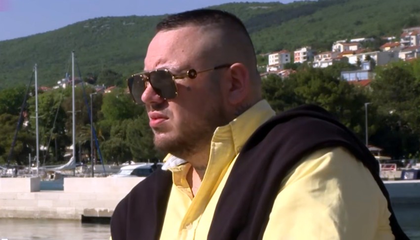 Filip Car