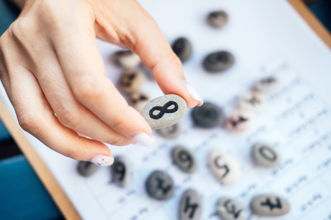 Numerolog otkriva tri fatalna broja koji utiču na sudbinu