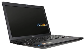 dla Lenovo Essential G510