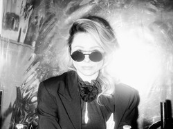 Ania Karwan wydaje w pełni autorski album - "Swobodnie"