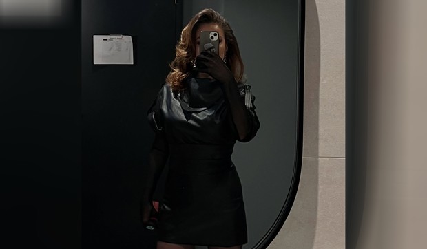 Slavica Ćukteraš 