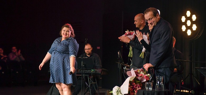 Dominika Gwit pokazała zdjęcie dziecka [FOTO]