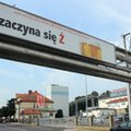 Gigantyczna kara dla Grupy Żywiec w związku z rozliczeniami podatkowymi