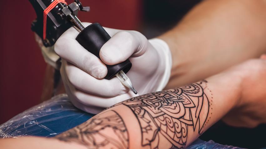 tetoválás szívbetegség fémérzékenység orvos válaszol