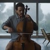 Pedro Paskal