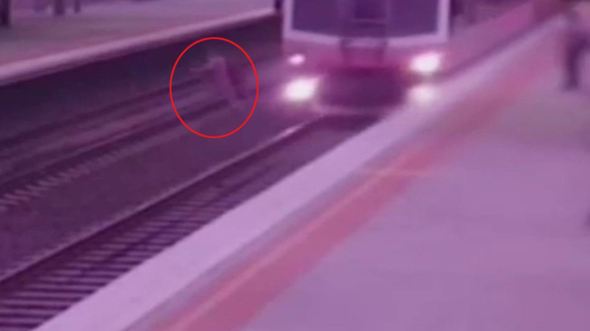 voz jutjub printskrin