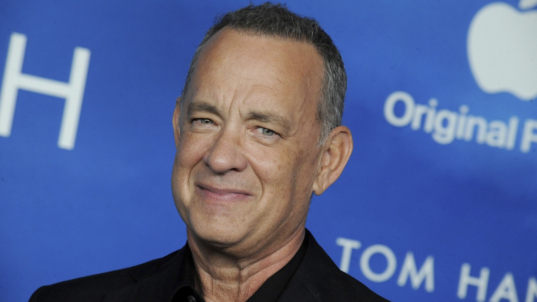 Tom Hanks oslávi 9. júla svoje 70. narodeniny.