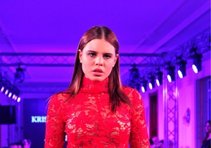 Novi Sad 2368 humanitarna modna revija Ane Nikolic i Kristine Mijacevic foto Robert Getel_preview