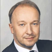 Prof. zw. dr hab. Rafał Stankiewicz
