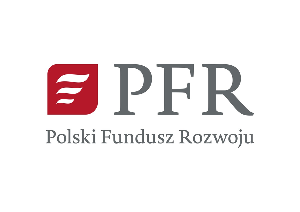 PFR nie ma legitymacji czynnej by żądać zwrotu środków z tzw. tarcz covidowych - uznał SO w Łodzi.