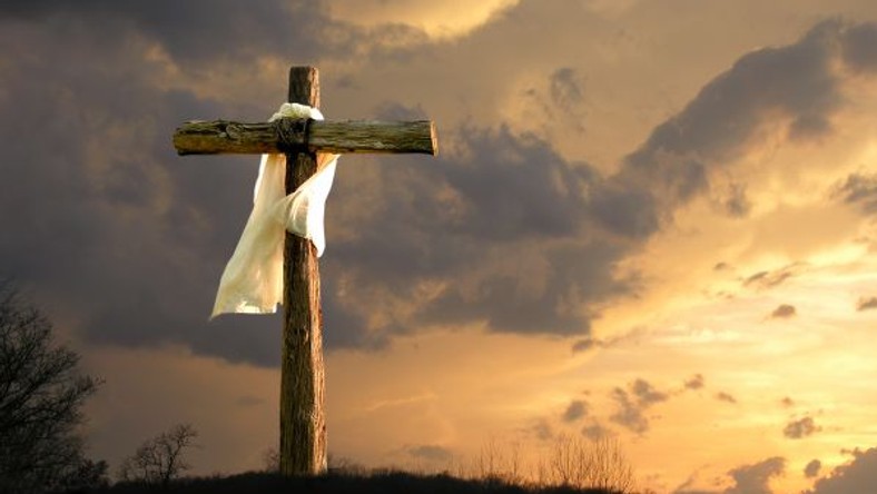 Czym jest Triduum Paschalne? - Wiadomości