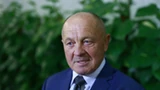 Poseł PSL krytykuje Donalda Tuska. "Mamy telenowelę i oglądalność spada"
