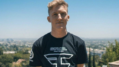 Klon Tfue streamuje Fortnite na Twitchu. Zobaczcie, jak wygląda 2_fue