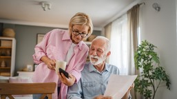 masz mniej niż 4451,80 złotych emerytury? nie zapomnij tego zgłosić