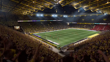 FIFA 21: kontrola zakupów. O co chodzi EA?