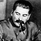 Józef Stalin