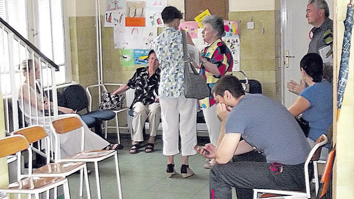 492408_ambulante-doma-zdravlja080714rasfoto-biljana-vuckovic-006