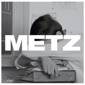 Metz 'Metz'