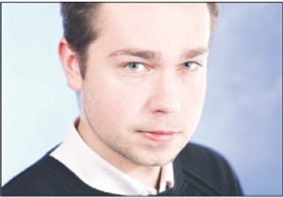 Mariusz Gawrychowski: Małej firmy nie stać na atak kłusowników