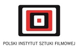 SFP nie zarobi już milionów na współpracy z państwem