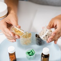 Mi a különbség a D2- és a D3-vitamin között?