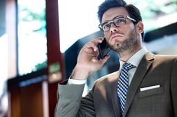 Adwokaci chcą zwalczyć dziki rynek prawniczych porad