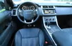 Range Rover Sport 5.0 S/C HSE Dynamic