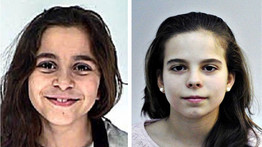 Eltűnt két fiatal lány Budapesten: a rendőrség segítséget kér