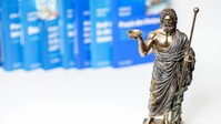 Ez Hippokratész ma is érvényes 5 alapszabálya – a harmadik a virágkorát éli! című cikk nyitóképe