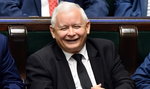 Kaczyński, Terlecki, Pawłowicz z 14. emeryturą. Senat zrobił im niespodziankę!