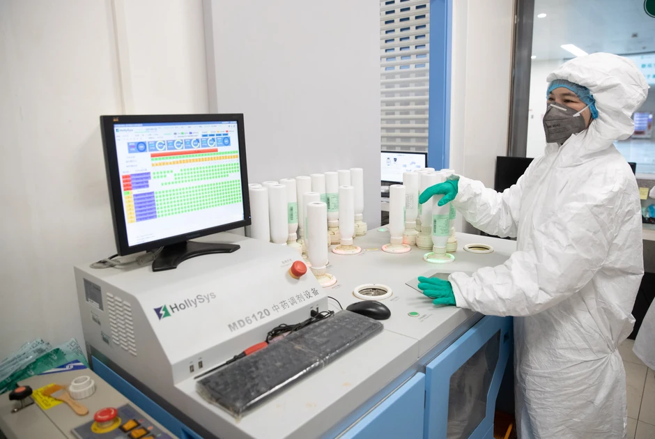 Od izbijanja epidemije danas je prvi put zabeleženo da nema novih slučajeva oboljenja