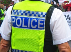 Zagłodzili 4-letniego chłopca. Zapadł wyrok