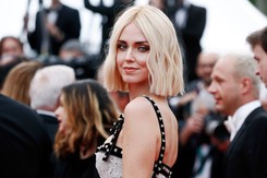 Najpopularniejsza blogerka świata stanie przed sądem. Chiara Ferragni ma znowu problemy