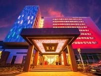 Balaton télen-nyáron: a hely, ahol egész évben szezon van (x)