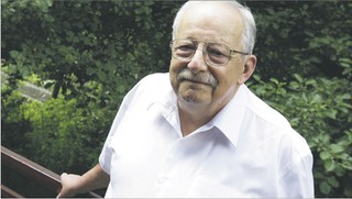 Reaktor nie wybuchnie jak bomba atomowa