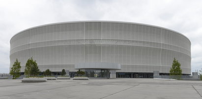 Wrocław. Odwiedź Stadion w wakacje