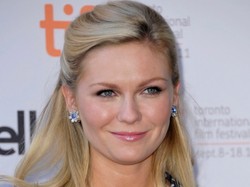 Kirsten Dunst znów z Orlando Bloomem