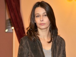 Oto lista aktorów oszukanych przez dyrektora teatru Bajka