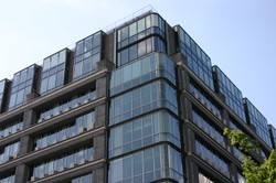 Przegląd wiadomości ze spółek - 28 marca 2012 r.