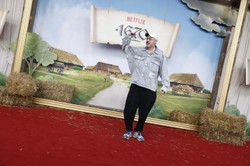 Popularny dziennikarz melduje gotowość do "Tańca z gwiazdami". "Powinni się mnie obawiać"