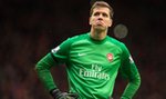 Szczęsny finalizuje transfer. Jutro ma podpisać kontrakt!