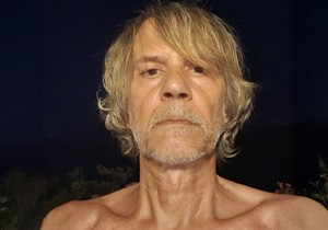 Srđan Žika Todorović