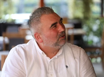 Miki Đuričić UVREDIO POZNATU VODITELJKU, pa odmah napustio studio: "IZNOSIŠ MOJE PRIVATNE STVARI!" 