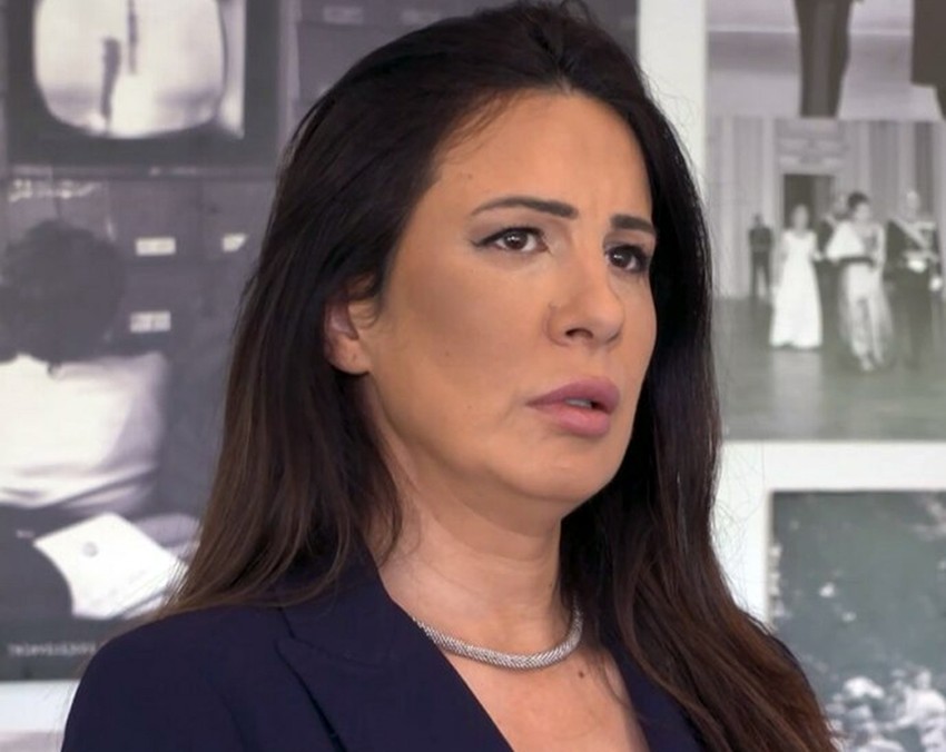 Danijela Nikolić