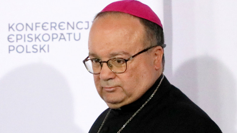 Malta: Arcybiskup zawiesza msze w czasie Wielkanocy