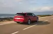 Nowa Skoda Superb Combi