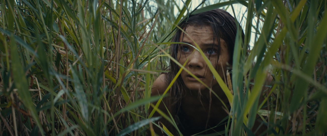 BLOCKBUSTER NIGHT I SVEČANA IMAX PREMIJERA FILMA “NOVA PLANETA MAJMUNA: KRALJEVSTVO” – U SREDU, 8. MAJA