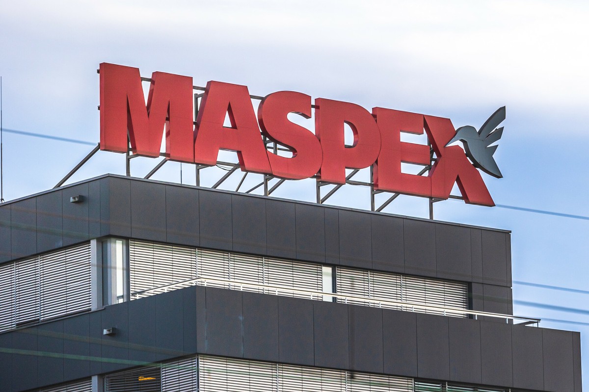 Polski gigant rozpycha się w Rumunii. Przejmuje dużego gracza z regionu